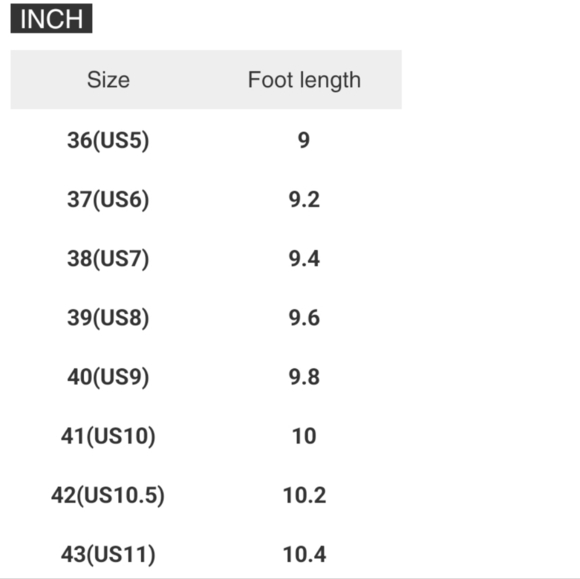 Toe Loop Flats Sandals - Picture 5 of 5